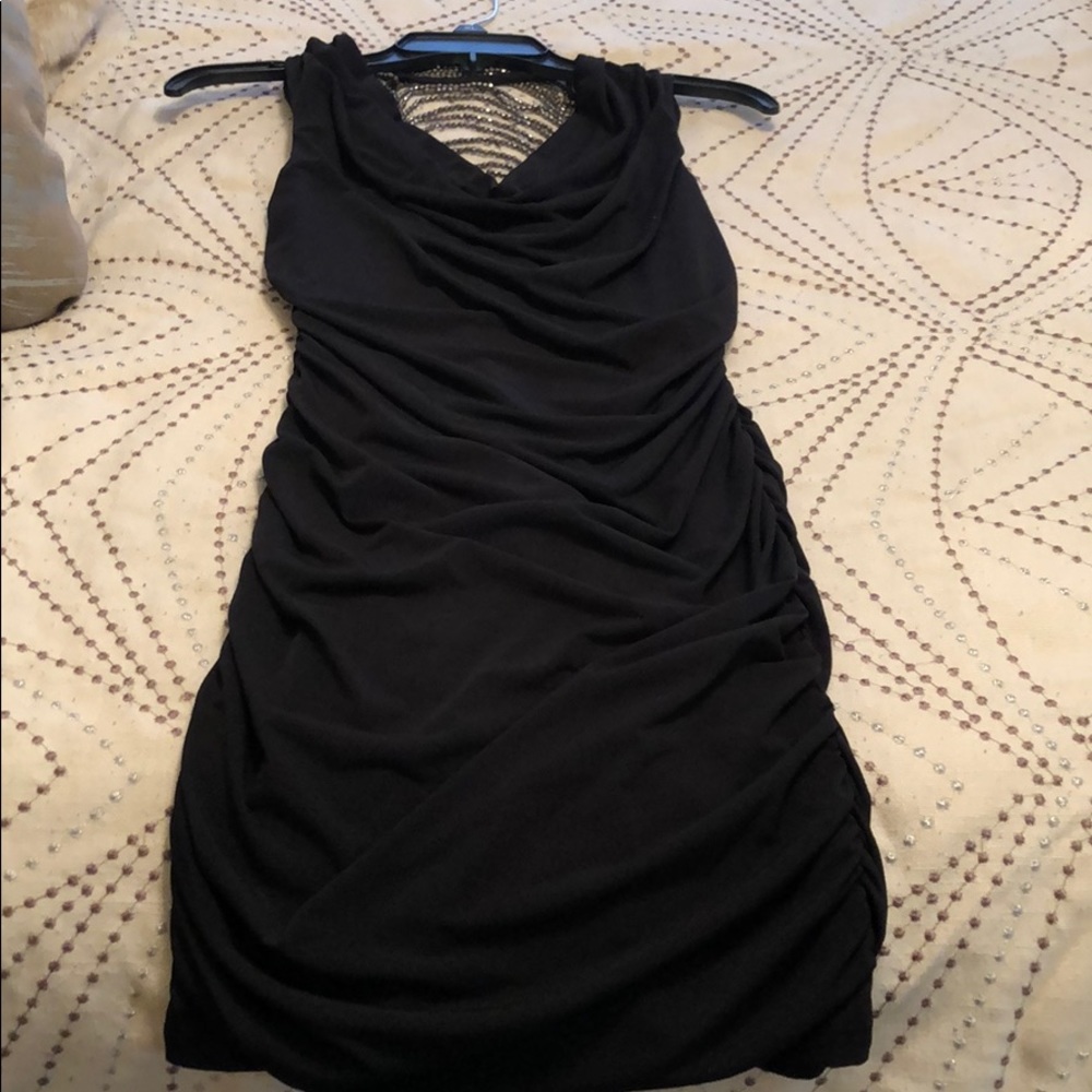 Women midi dress ❤️